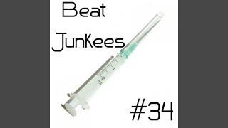 Beat Number 102