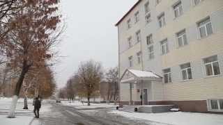 Войсковая часть 12128