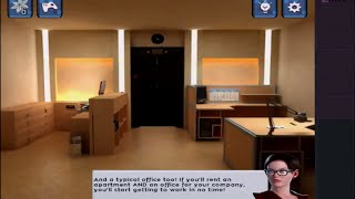 Can You Escape 4 Level 5 Walkthrough