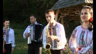 MA IUBESTE SOACRA MEA - LILIANA SORICI (Official Video)