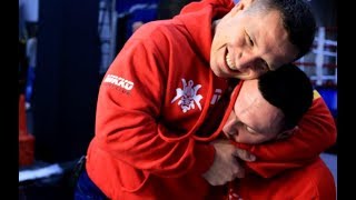 ШКОЛЬНЫЙ ЗАХВАТ  ГРУБЫЕ ОШИБКИ В ДРАКЕ
