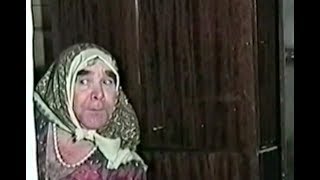 Рашит Шамкай «Анекдот» (татарча юмор)
