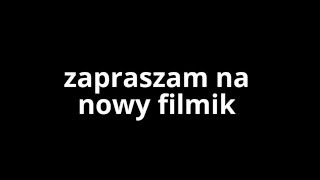 co można robić we ferie??