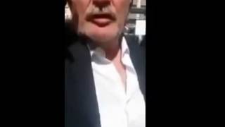 Herşeyi bilen adam