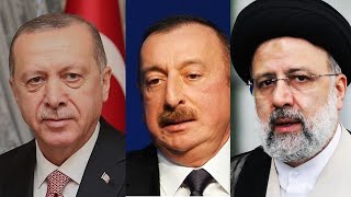 Израильский дипломат: Иран не решится на конфликт с Азербайджаноми Турцией