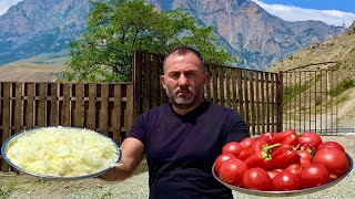 СУП из ПЕРЕПЁЛОК с ОВОЩАМИ. ENG SUB