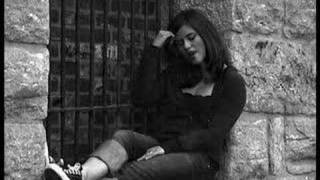 Megan Munroe-Lonely Tonight
