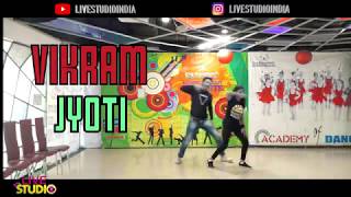 Dekhte Dekhte Atif Aslam | Sochta Hoon Ke Woh Kitne Masoom | Dekhte Dekhte Batti Gul Meter Chalu