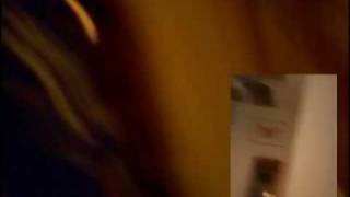 iphone otter box defender case torture test