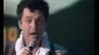 Bezinskikh \Безинских\MTV\countertenor\контртенор