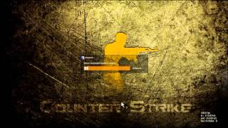 Скрипт на быстрый Fast-zoom для awp( CS 1.6)