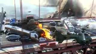Купить Call of Duty  Advanced Warfare на сайте acCounts-steam.ru