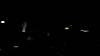 RAGHEB ALAMA - YEGHEEB .. راغب علامة يغيب مهرجان الاردن