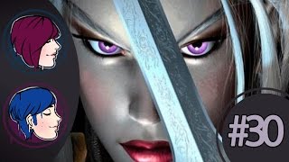 Champions of Norrath - Episode 30 "Aierth" PS2 Full Walkthrough Gameplay