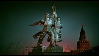 Пример свадебного фильма (без ресторана)