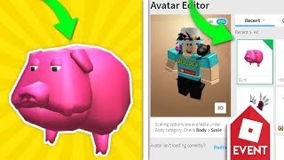 HOW TO GET GURT IN ROBLOX FREEZE TAG! (Roblox Event)