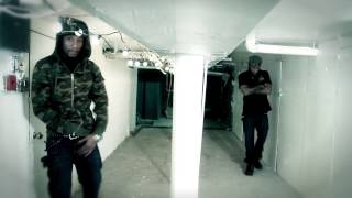 General Steele - Beans Freestyle