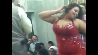 هز المواخرة نار جسم مولع نار هز سكسي اغراء رقص شعبي فاجر احلي رقص شعبي ب فرح شعبى