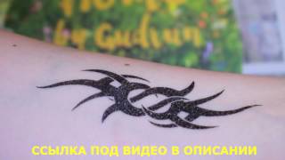 заказать наклейки