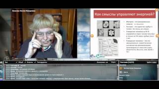 Личная Власть лидера. Власова Н.М.