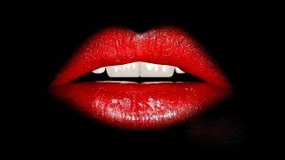 English Listening Practice 2018 АУДИРОВАНИЕ 1