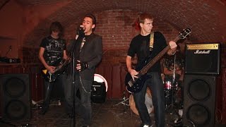 Клуб "RTF" (09.10.2011)