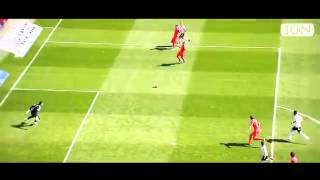 Sofiane Feghouli ● Welcome to Fenerbahçe - 2015