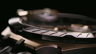 Tissot - T Race MotoGP Automatic 2019
