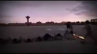 أقوى ٦ قبائل شمر الموالي العقيدات النعيم الفواعرة عنزة