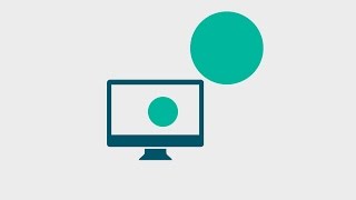 Урок 25.  Типичные ошибки при программировании на языке Паскаль
