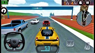 Drive for Speed: Simulator-Best Android Gameplay HD #22