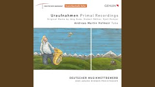 Tuba Concerto, Op. 67, No. 1: I. —