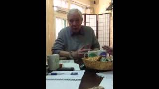 ШКОЛА ЭКСПЕРТОВ и О В Григорьев Мск февраль2013