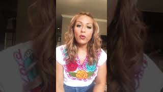 Hablemos de Codependencia Parte 1