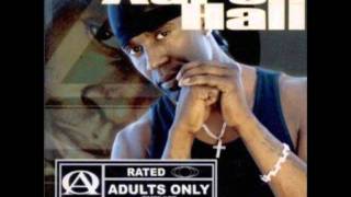 Aaron Hall - Serve That Body [Feat. KansasCali]