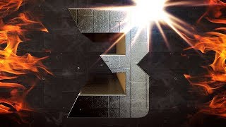 Friendly Fire 3 Teaser - Sehr Bald - Sehr Live