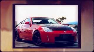 Auto Insurance Savings Made Easy