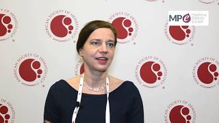 Results of the clinical trial CANDOR at ASH 2019