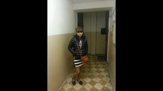Bu qizla Uzbek qizlarini sharmanda qilyapti