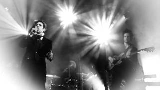 Dorian Gray - Forever spring - Live divan du monde