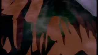 AMV EVANGELION || Mindless Self Indulgence – Stupid, sadistic and suicidal