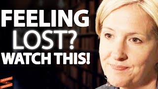 Brené Brown: Create True Belonging and Heal the World with Lewis Howes