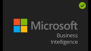 Writing Your First Stored Procedure - SQL Server