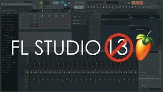 FL Studio 20 release date: When is it coming out?