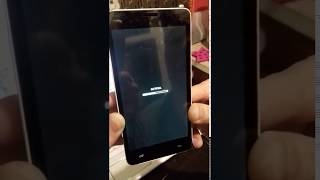 Прошивка Fly Ezzy 3