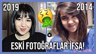 elif uluğ facebook ifşa 2019