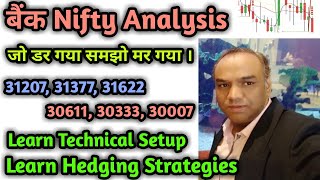BANK NIFTY चार्ट एनालिसिस / NIFTYBANK OPTION CHAIN ANALYSIS VIEW ANALYSIS PREDICTION FOR 28 JANUARY