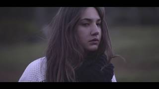 Van T - May Mood (Official Video)
