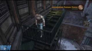 Uncharted 2 - Treasures - A Train To Catch (5) | WikiGameGuides