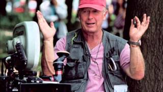 In Memoriam: TONY SCOTT